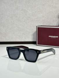 Picture of Jacques Marie Mage Sunglasses _SKUfw76301215fw